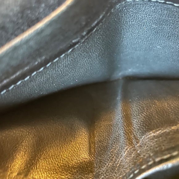 Bottega Veneta Wallet - Picture 3 of 5